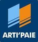 ARTI&rsquo;PAIE