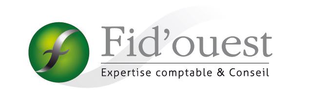 FID&rsquo;OUEST