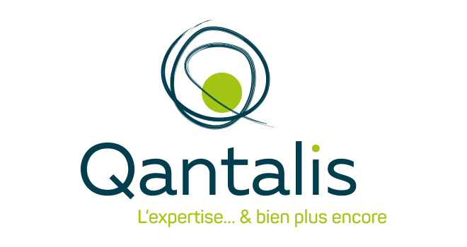 QANTALIS ENTREPRISE