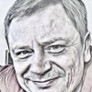 Arnaud GOUAILLE.jpgE