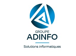 ADINFO – BATi&rsquo; Services