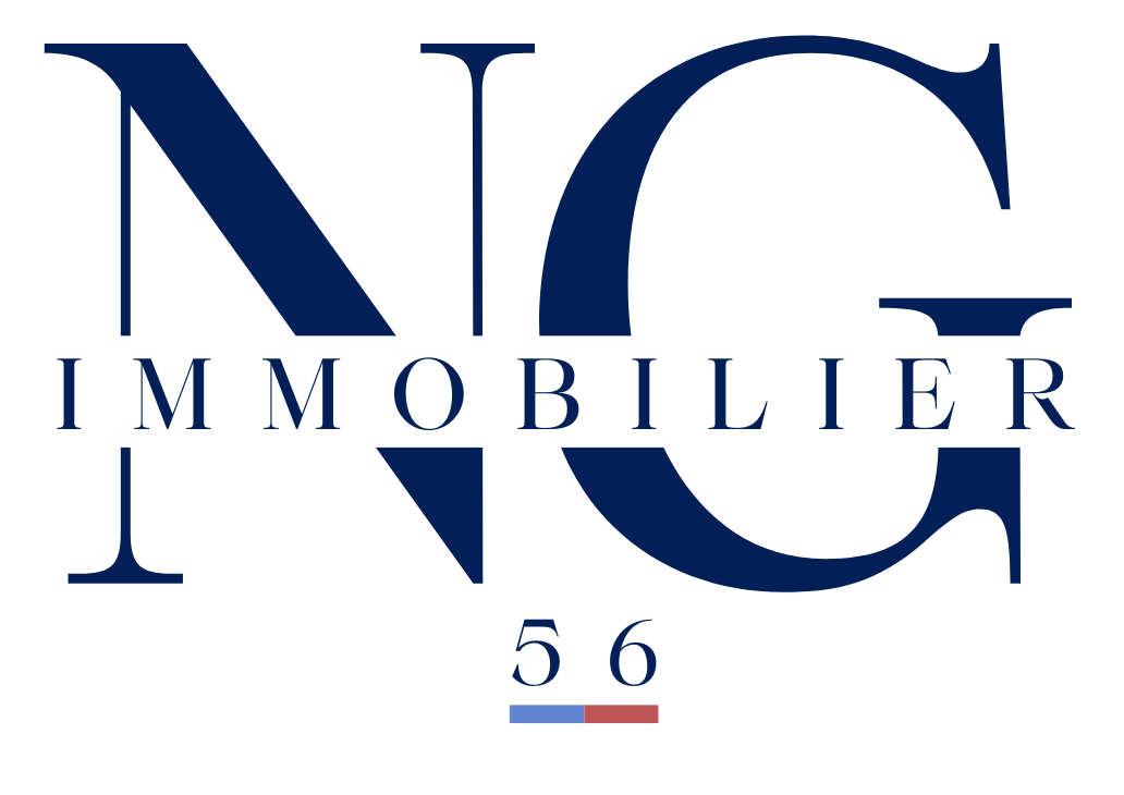 NEGO 56