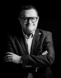 Sébastien RICHARD