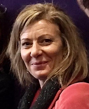 VALERIE