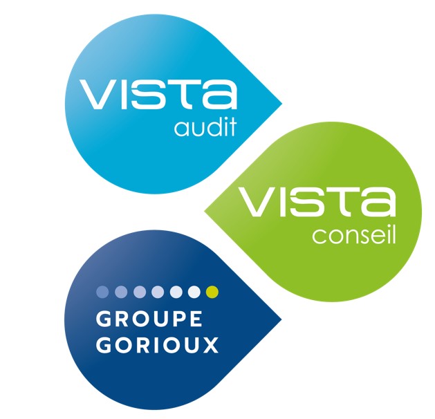 VISTA CONSEIL