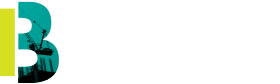 Club des Bâtisseurs