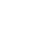 logo-CDB_footer