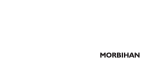 FFB56