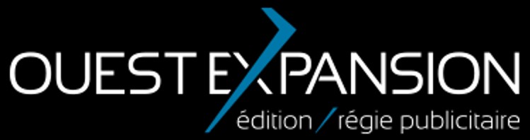 OUEST EXPANSION