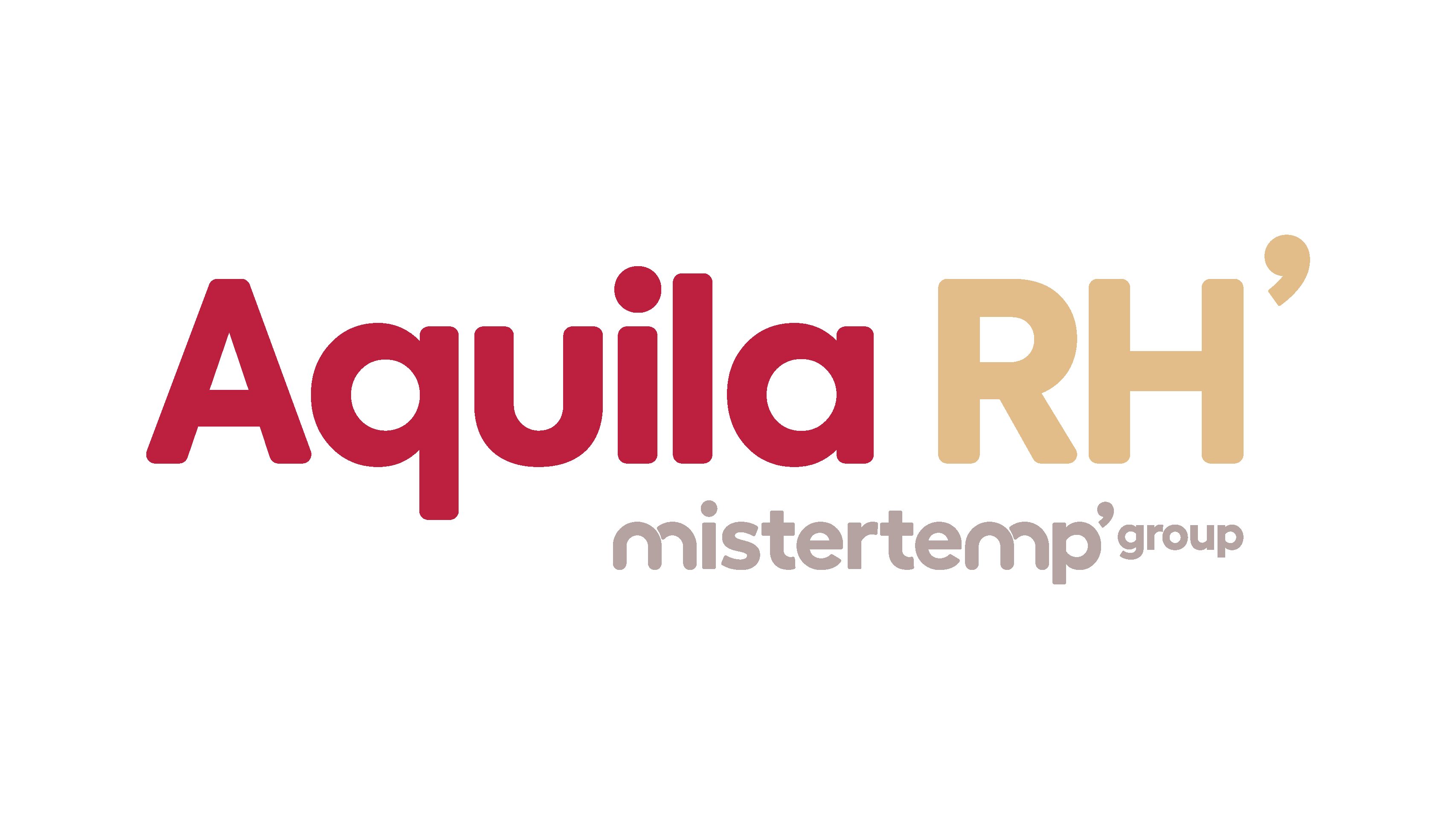 AQUILA RH