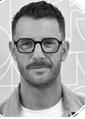 MATHIEU BRENTEGANI
