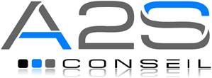 A2S CONSEIL