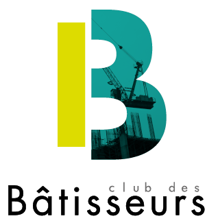 Club des Bâtisseurs