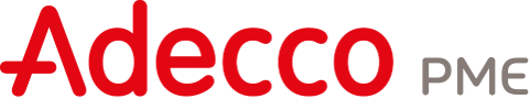 ADECCO PME