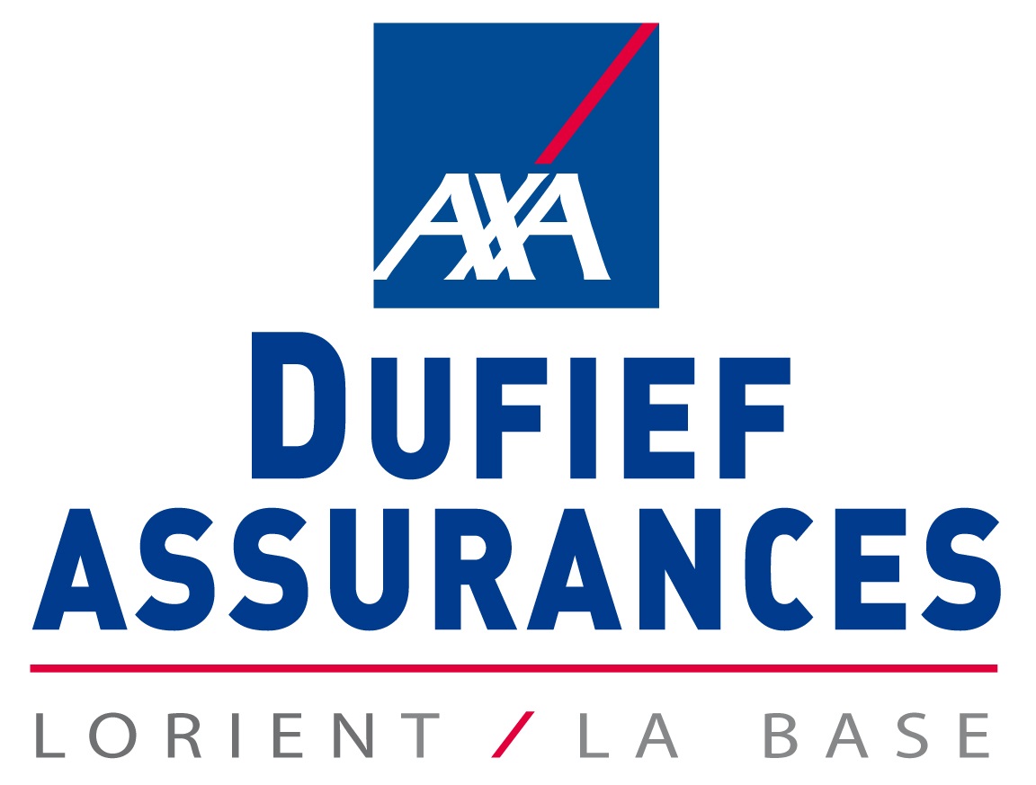 AXA DUFIEF ASSURANCES