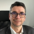 portrait-yann-lebreton-1_110x110_acf_cropped