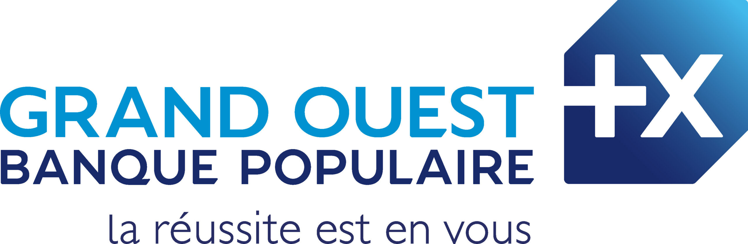 BANQUE POPULAIRE GRAND OUEST