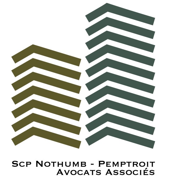SCP YANN NOTHUMB – EDITH PEMPTROIT – AVOCAT