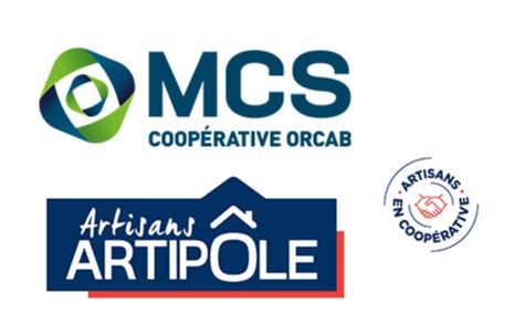MCS COOPERATIVE – ARTIPÔLE