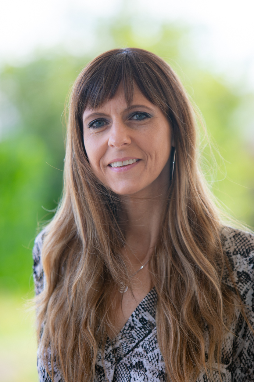 Valérie