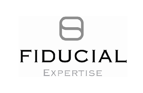 FIDUCIAL EXPERTISE