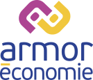 ARMOR ECONOMIE