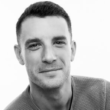 MATHIEU-BRENTEGANI_110x110_acf_cropped