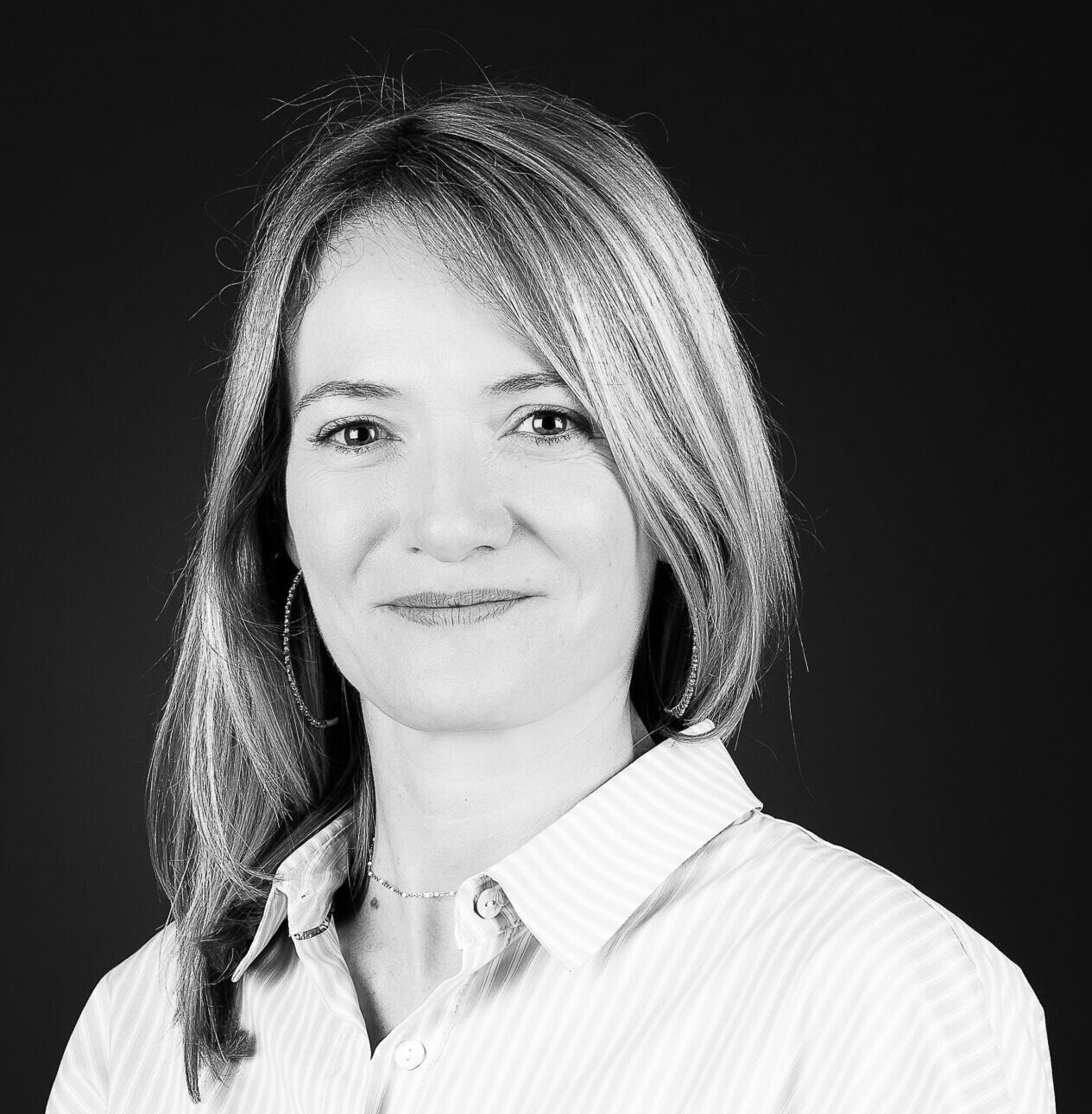 Camille LE ROUZIC DENOUAL