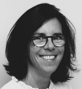 Marie CHARCOSSET