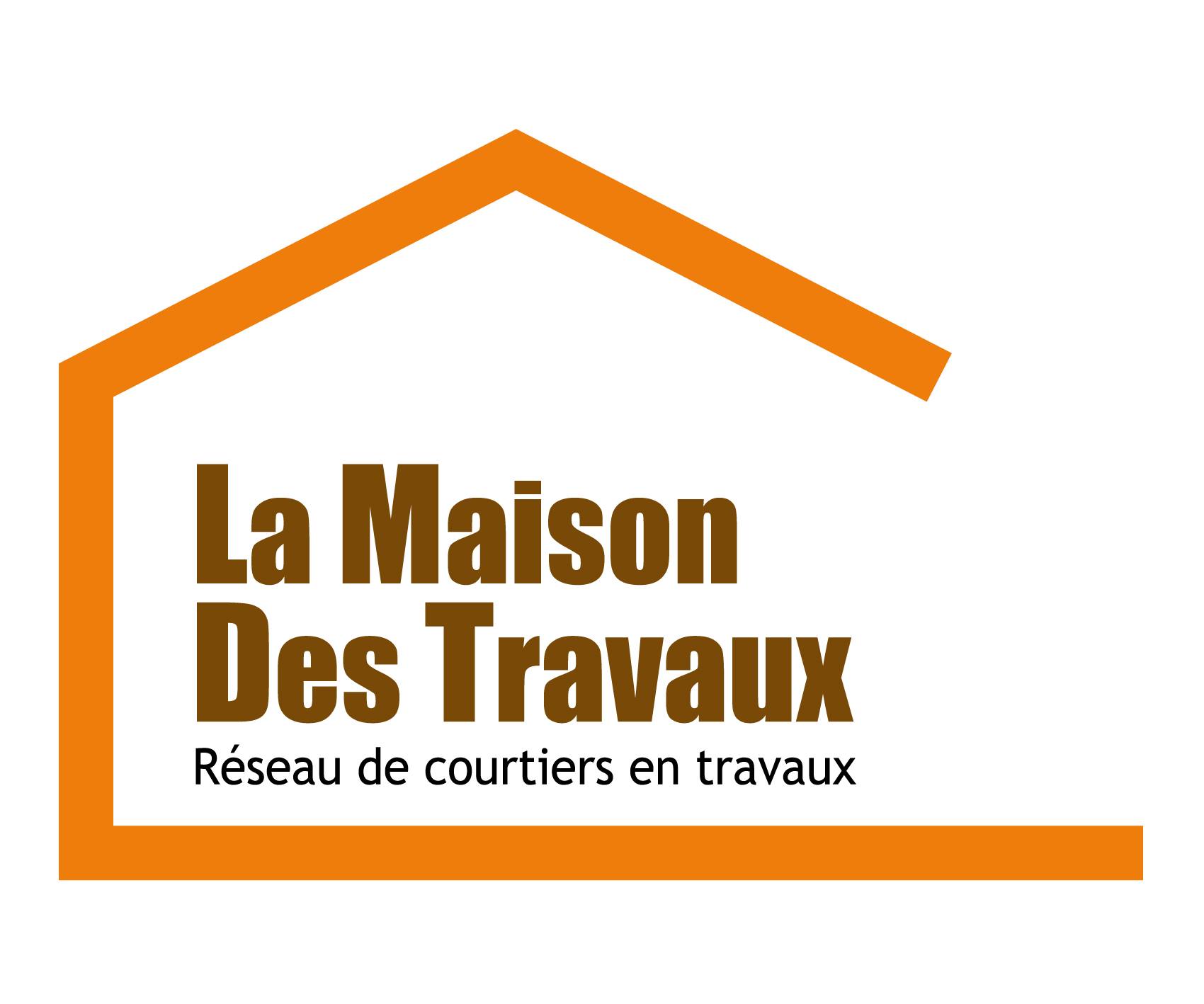 LA MAISON DES TRAVAUX – SARL KAMINOSE