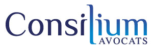 CONSILIUM ATLANTIQUE AVOCATS