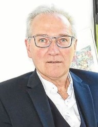REMI MORDELLES