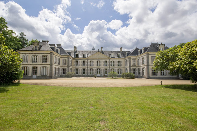 ASSEMBLÉE GÉNÉRALE FFB 56