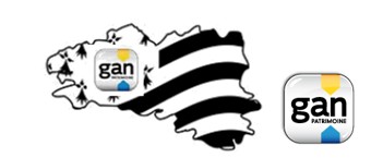GAN PATRIMOINE