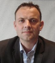 OLIVIER LAIGO