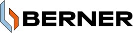 BERNER