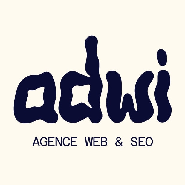 Adwi – Agence Web & SEO