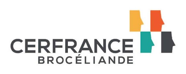 CERFRANCE BROCELIANCE