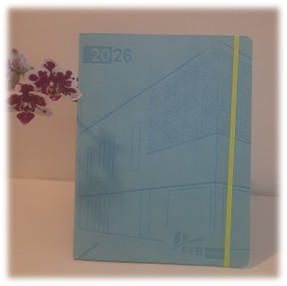 photo agenda FFB 56