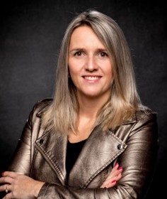 MARLENE RETO